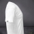 Koszulka basic biała męska